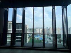 The Myst (D23), Condominium #627568841